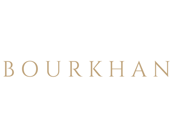 BOURKHAN