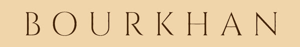 BOURKHAN